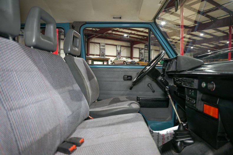 1992-volkswagen-doka-double-cab (18)