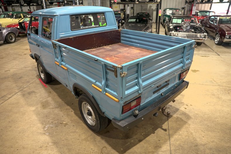 1992-volkswagen-doka-double-cab (2)