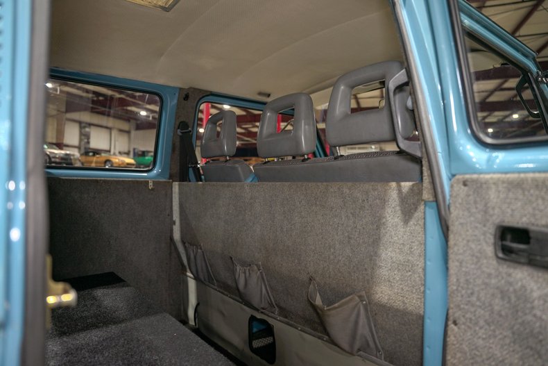 1992-volkswagen-doka-double-cab (20)