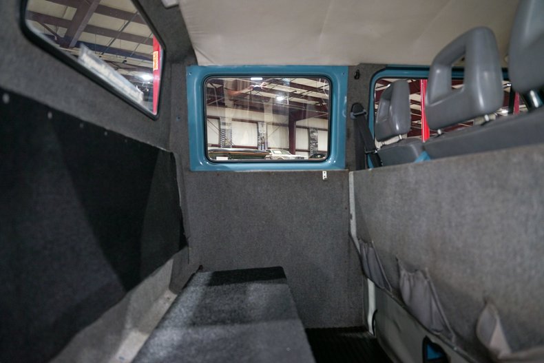 1992-volkswagen-doka-double-cab (21)