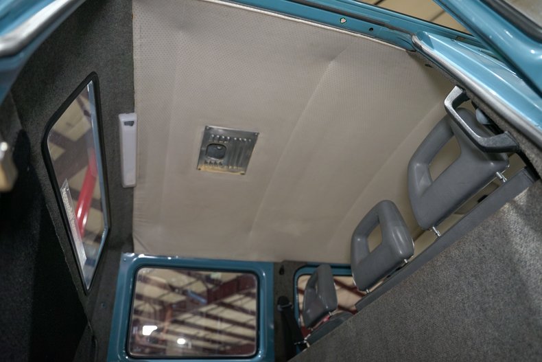 1992-volkswagen-doka-double-cab (22)