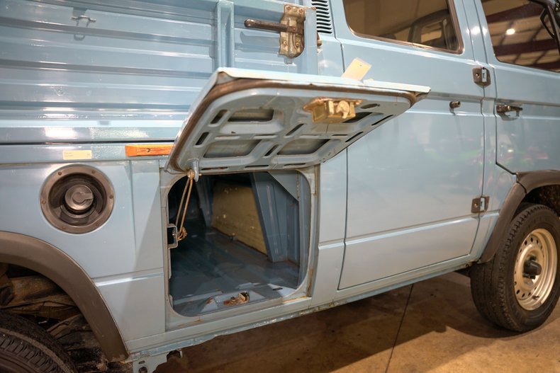 1992-volkswagen-doka-double-cab (23)