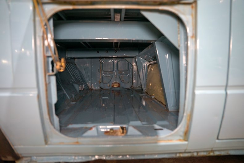 1992-volkswagen-doka-double-cab (24)