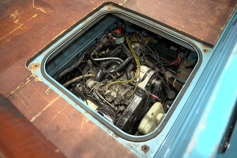1992-volkswagen-doka-double-cab (28)