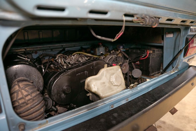 1992-volkswagen-doka-double-cab (29)