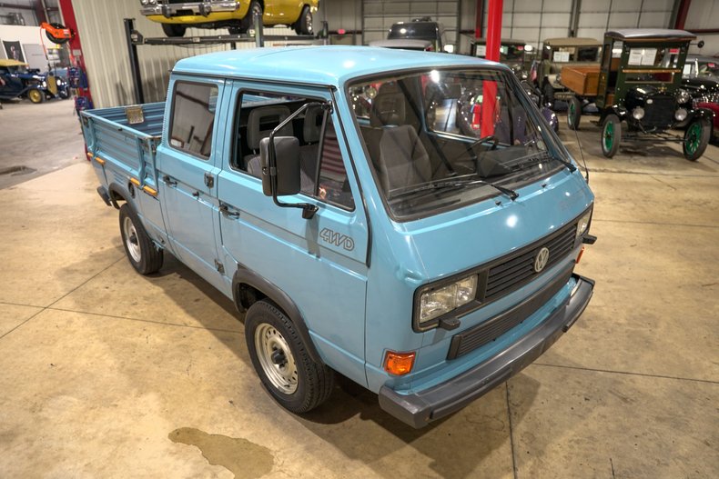 1992-volkswagen-doka-double-cab (3)
