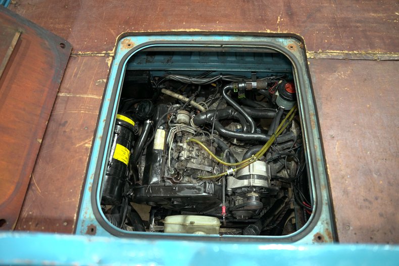 1992-volkswagen-doka-double-cab (30)