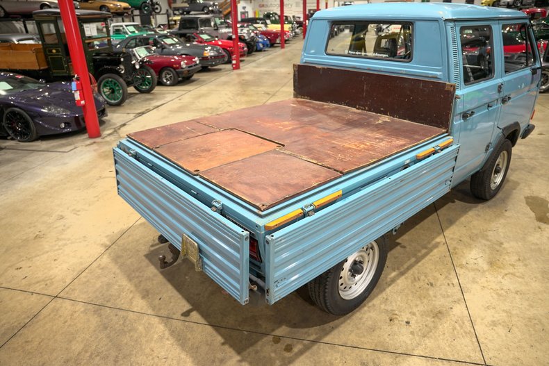 1992-volkswagen-doka-double-cab (31)