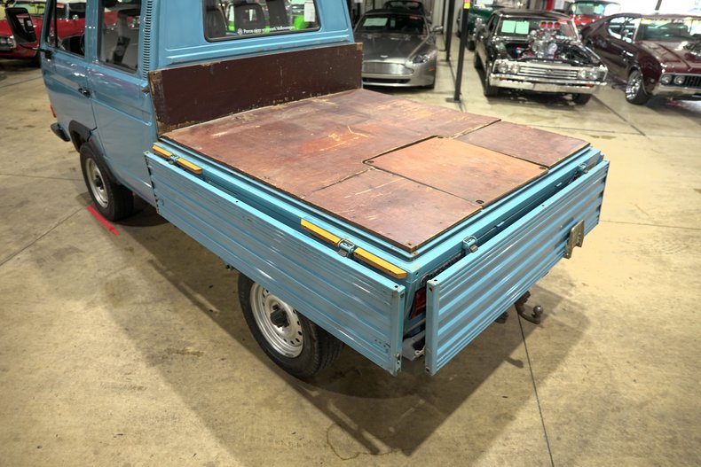 1992-volkswagen-doka-double-cab (32)