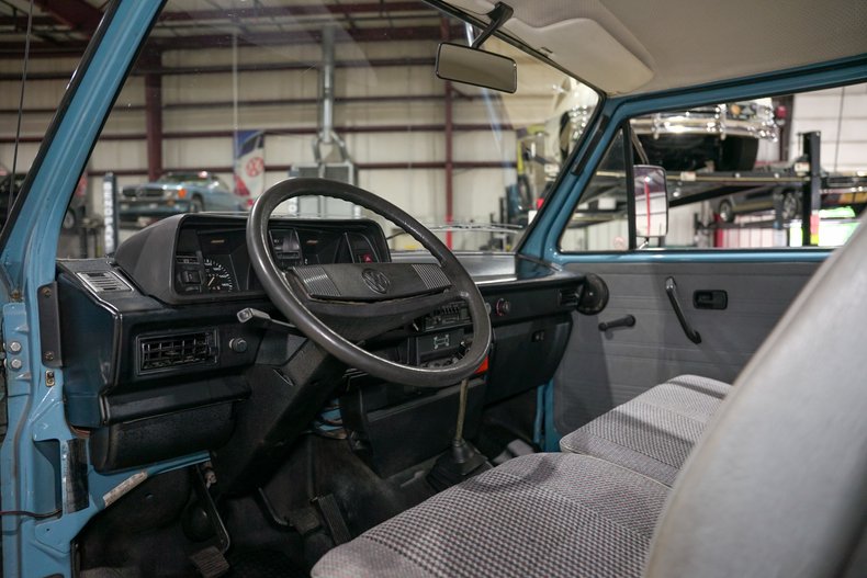 1992-volkswagen-doka-double-cab (34)