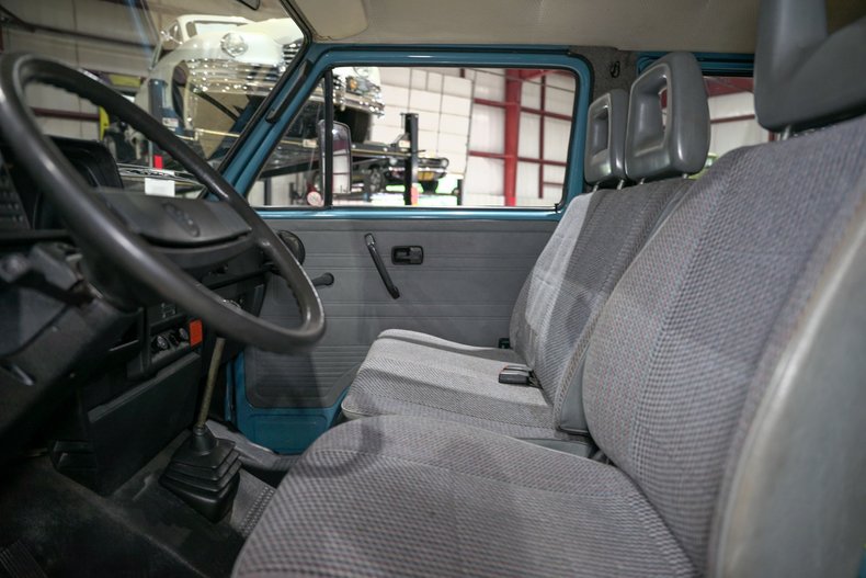1992-volkswagen-doka-double-cab (35)
