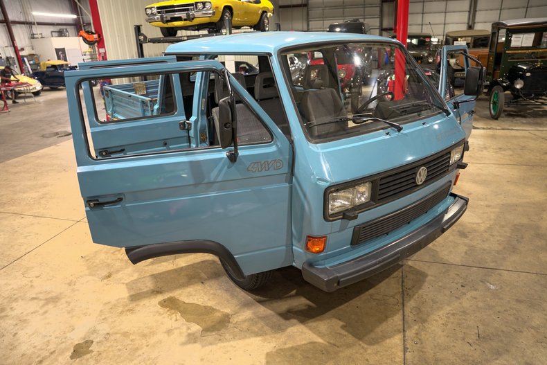 1992-volkswagen-doka-double-cab (37)