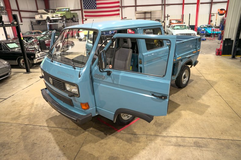1992-volkswagen-doka-double-cab (38)