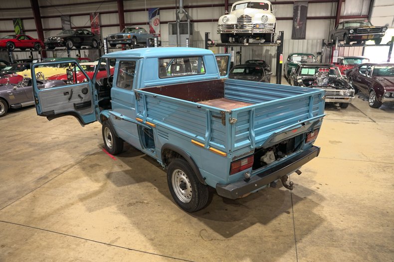 1992-volkswagen-doka-double-cab (39)