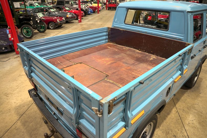 1992-volkswagen-doka-double-cab (5)