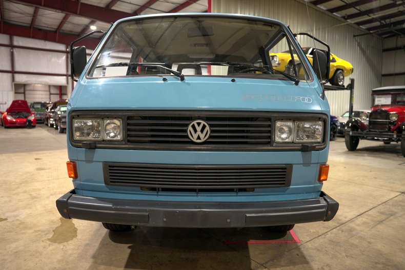 1992-volkswagen-doka-double-cab (6)