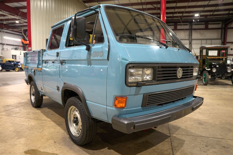 1992-volkswagen-doka-double-cab (7)