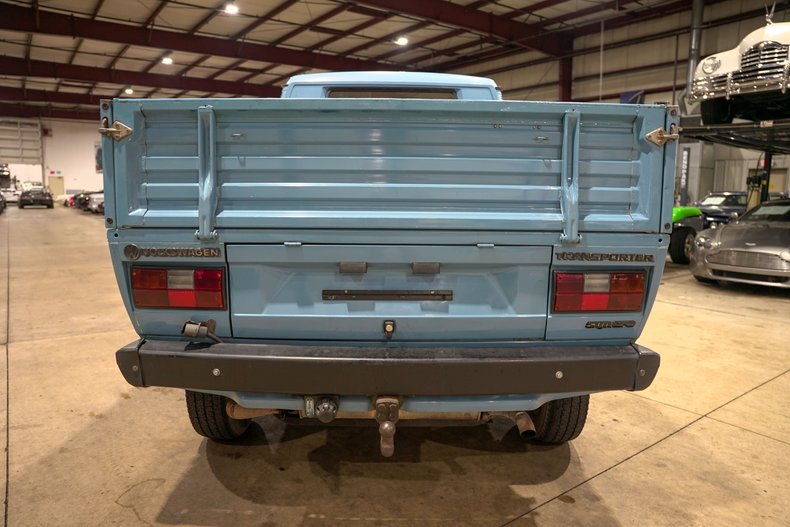 1992-volkswagen-doka-double-cab (8)