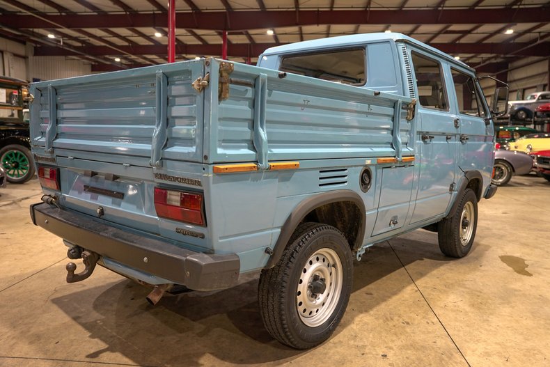 1992-volkswagen-doka-double-cab (9)