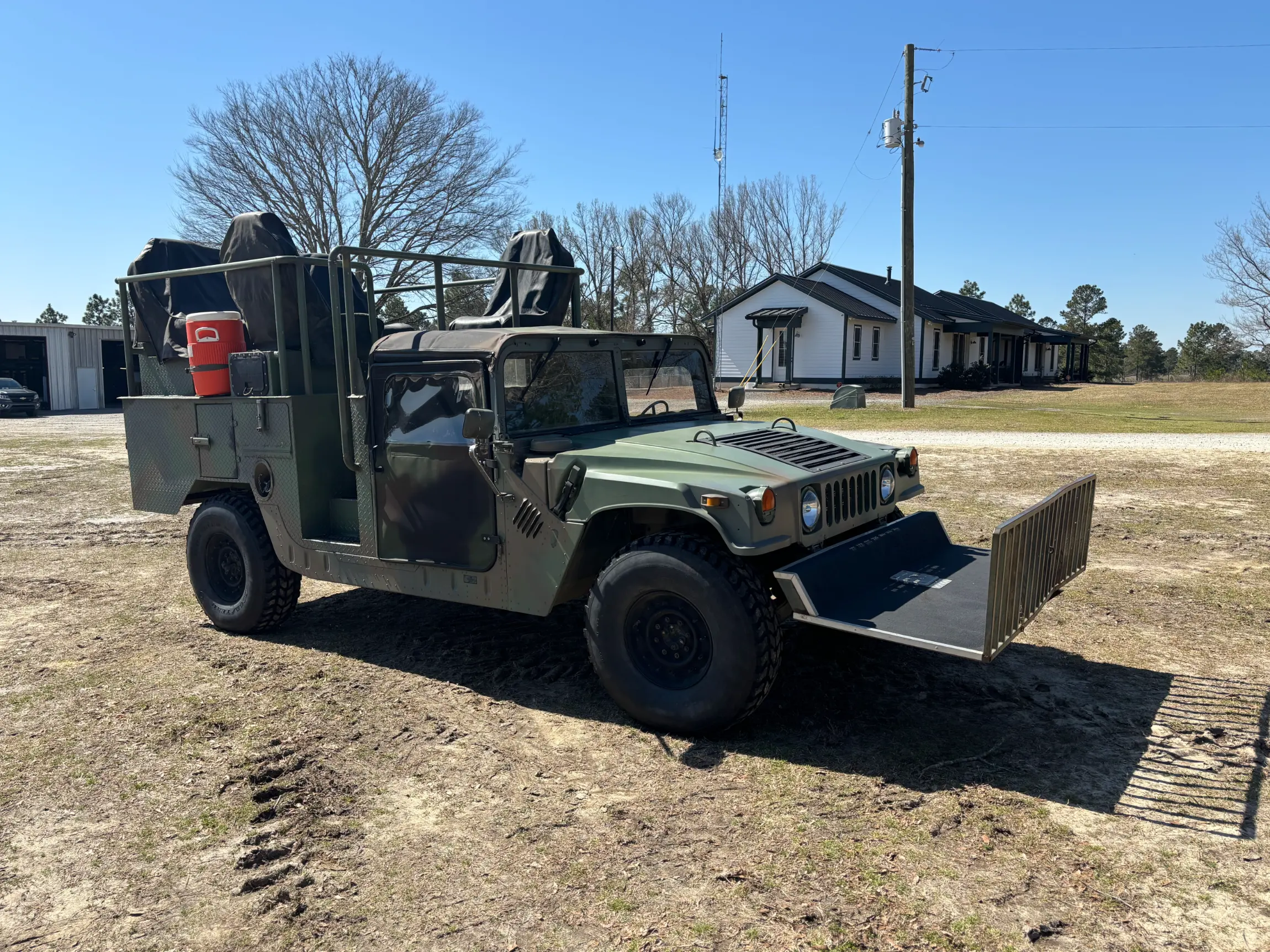 1993-am-general-humvee-for-sale-charleston-sc-01