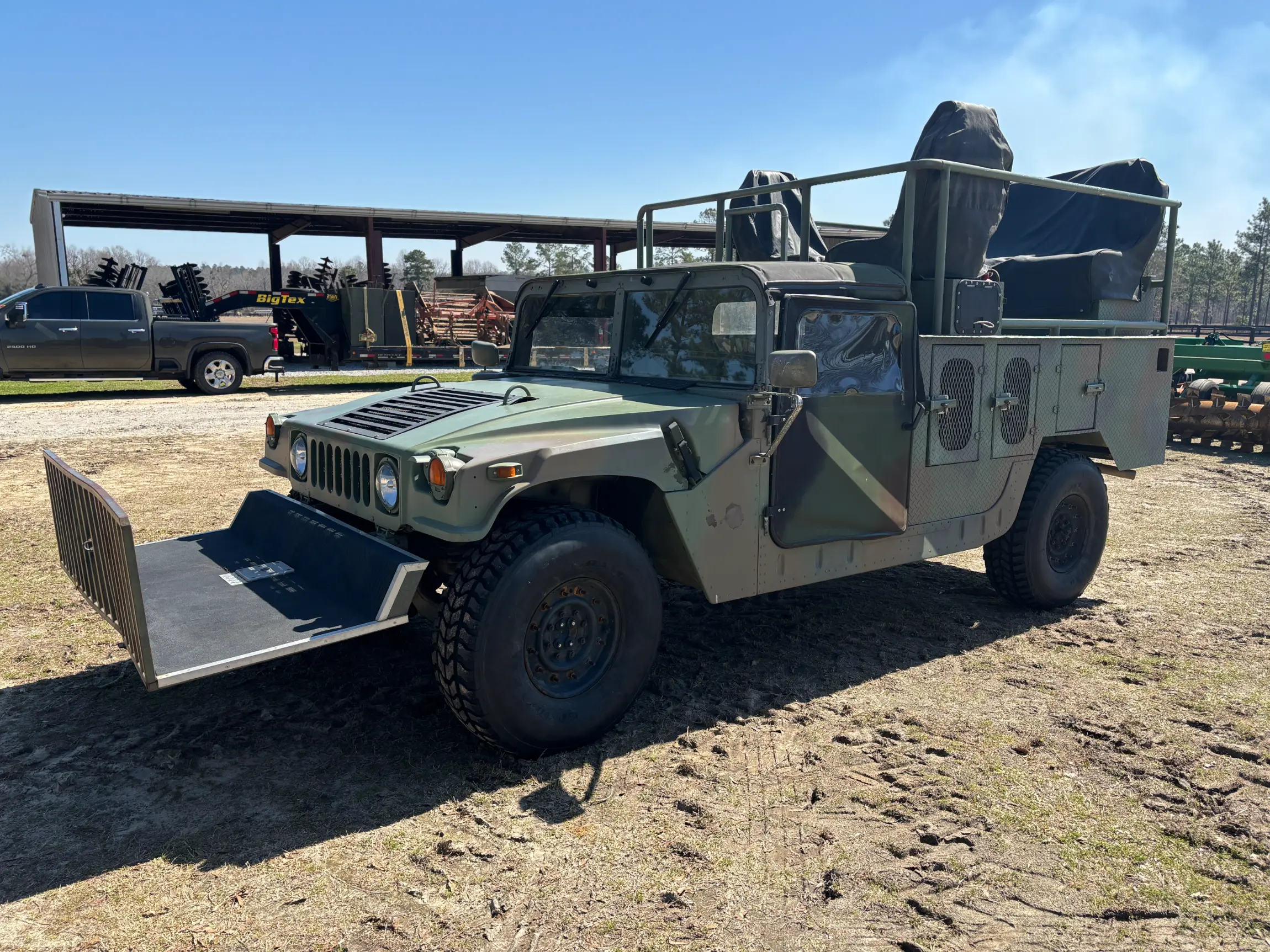 1993-am-general-humvee-for-sale-charleston-sc-02