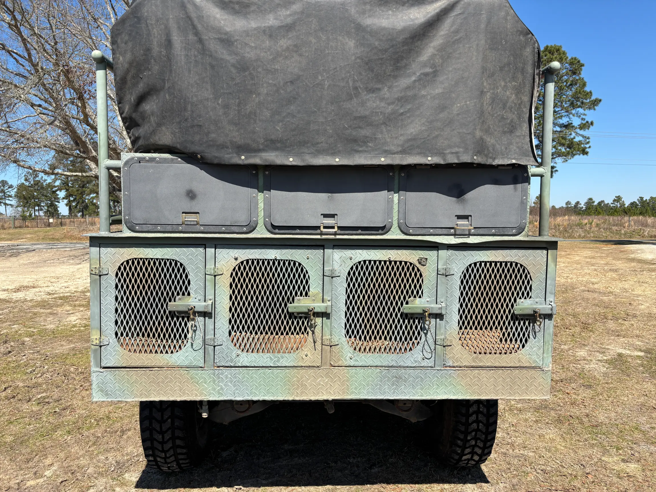 1993-am-general-humvee-for-sale-charleston-sc-03