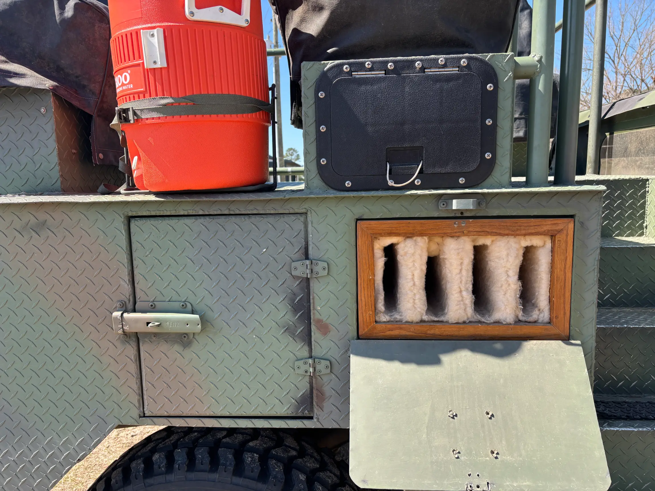 1993-am-general-humvee-for-sale-charleston-sc-04