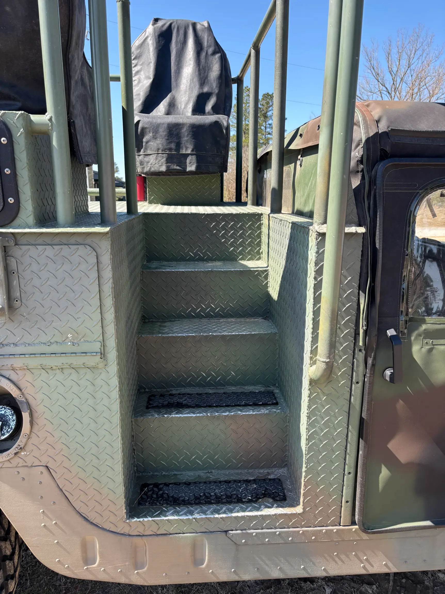 1993-am-general-humvee-for-sale-charleston-sc-06
