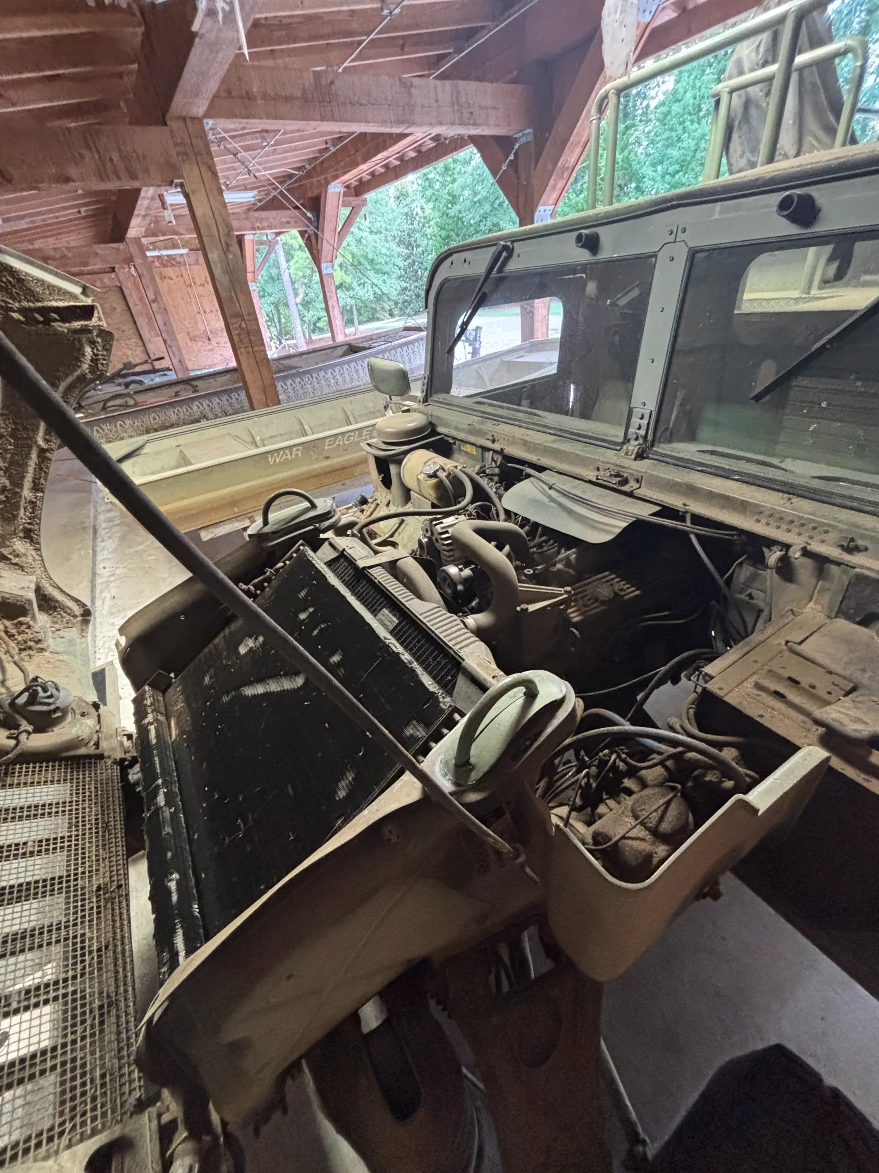 1993-am-general-humvee-for-sale-charleston-sc-08