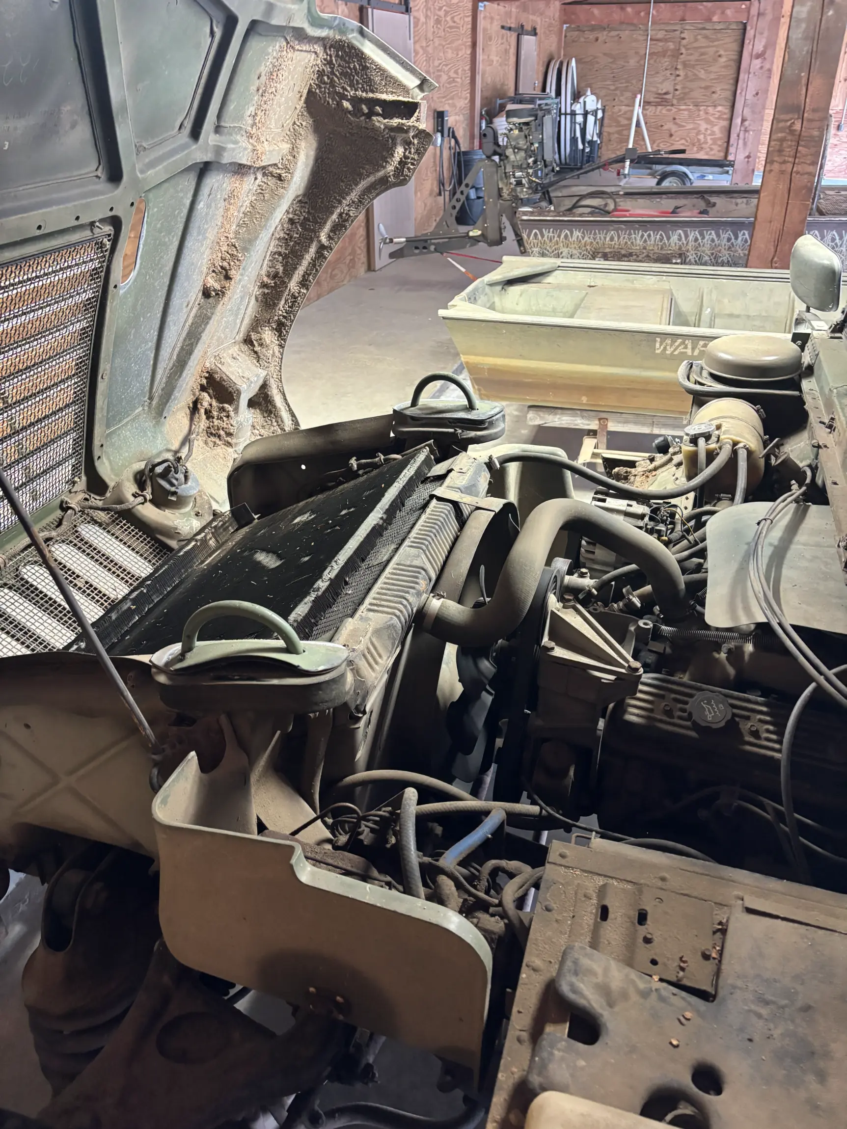 1993-am-general-humvee-for-sale-charleston-sc-09