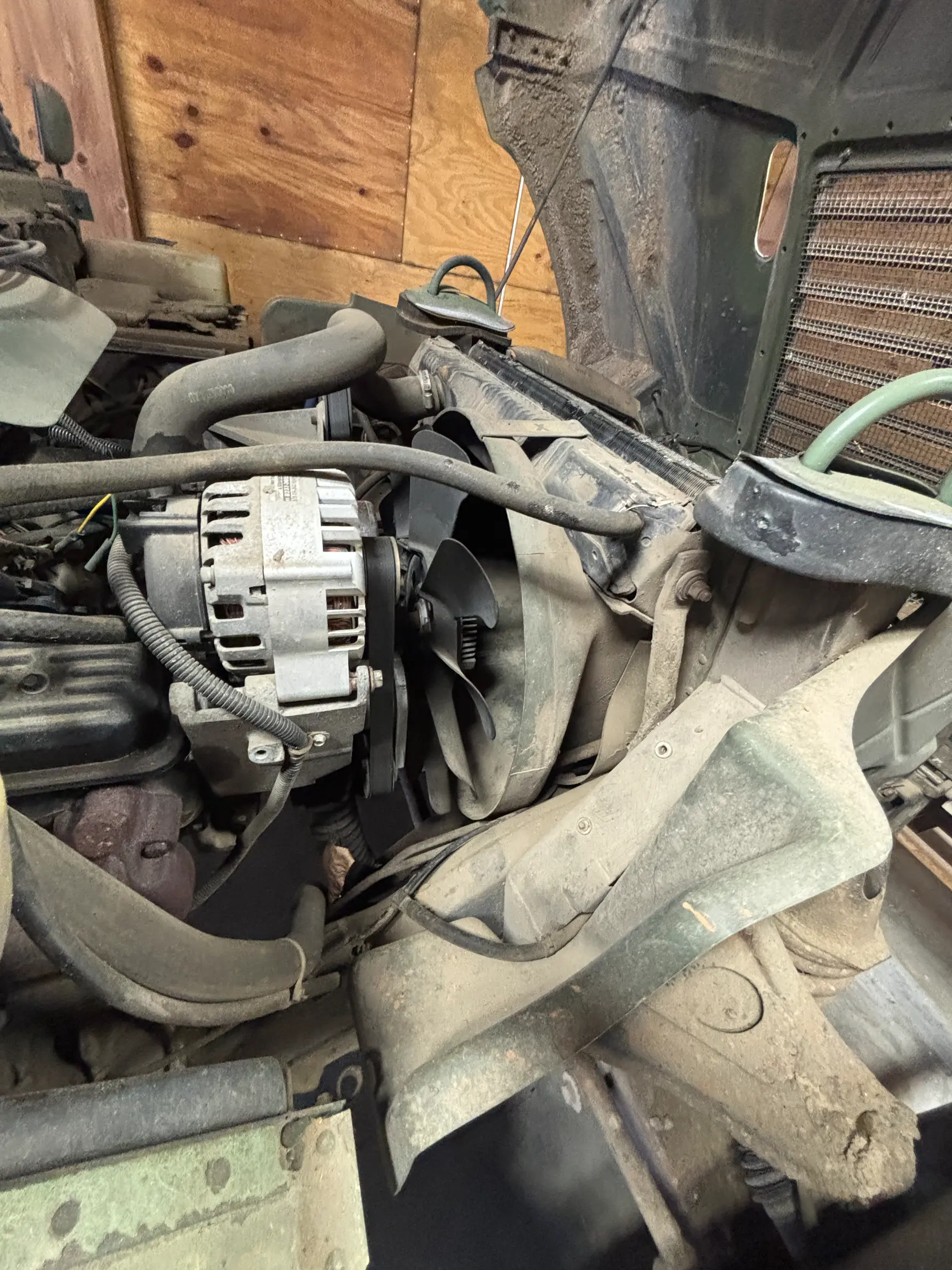 1993-am-general-humvee-for-sale-charleston-sc-10