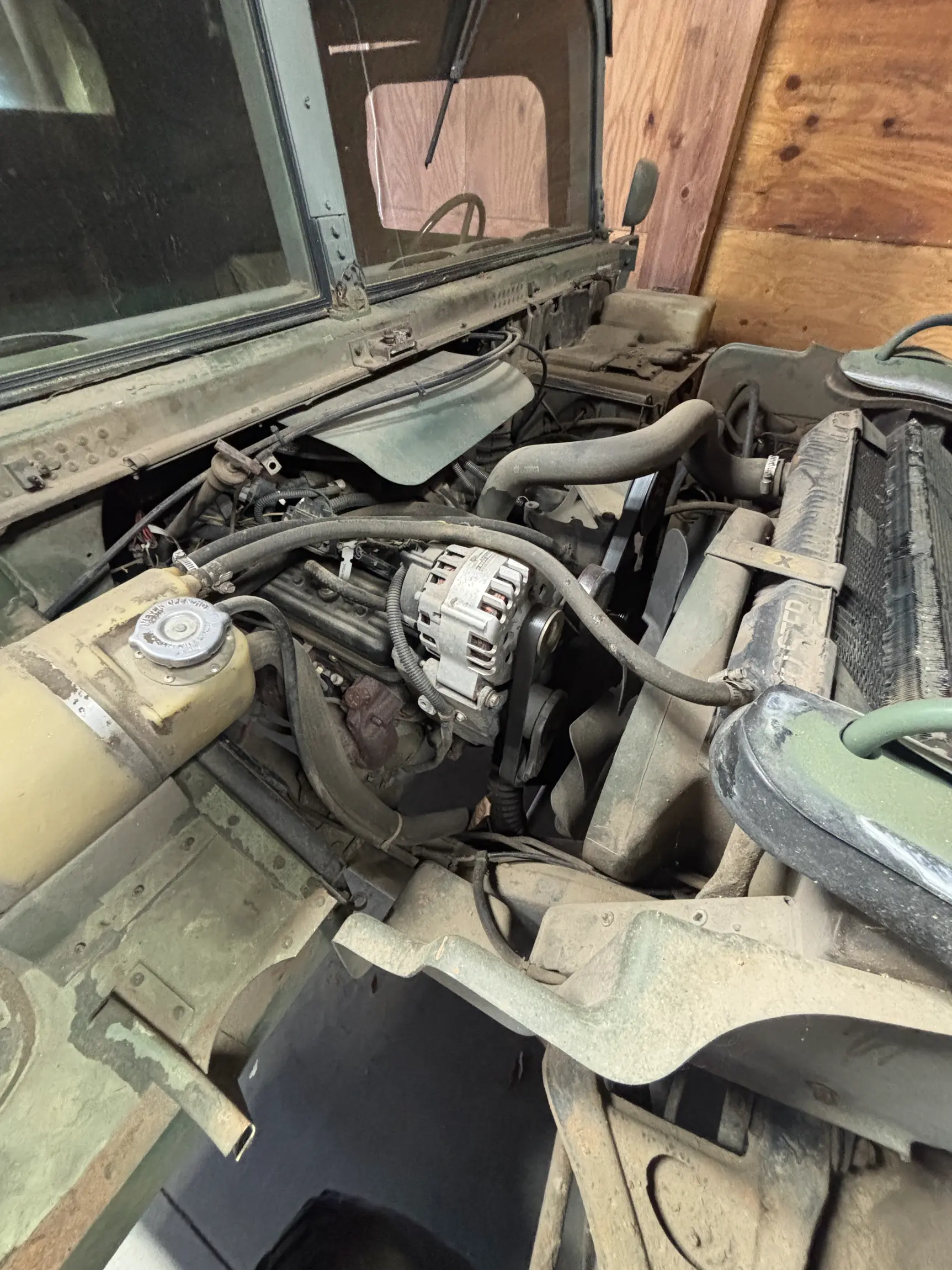 1993-am-general-humvee-for-sale-charleston-sc-11