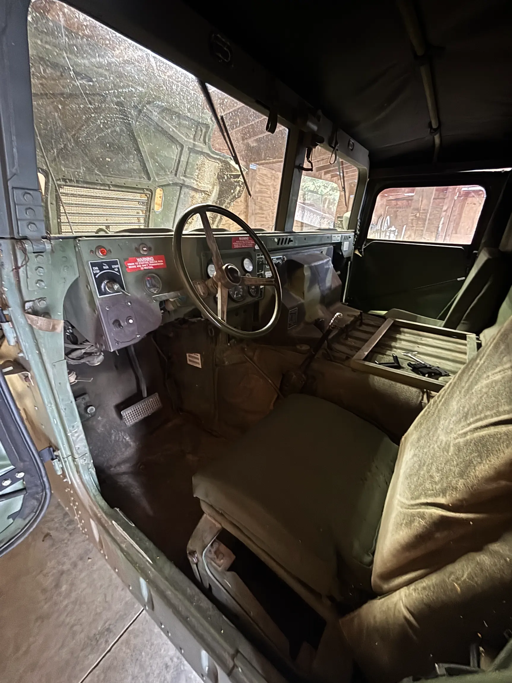 1993-am-general-humvee-for-sale-charleston-sc-12