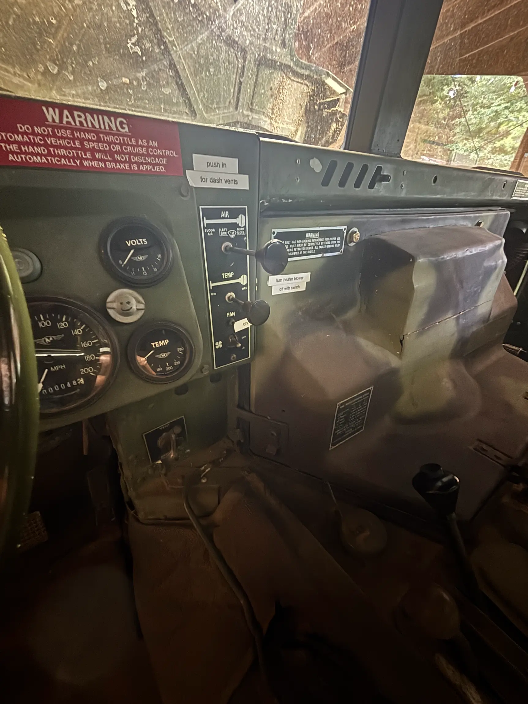 1993-am-general-humvee-for-sale-charleston-sc-13