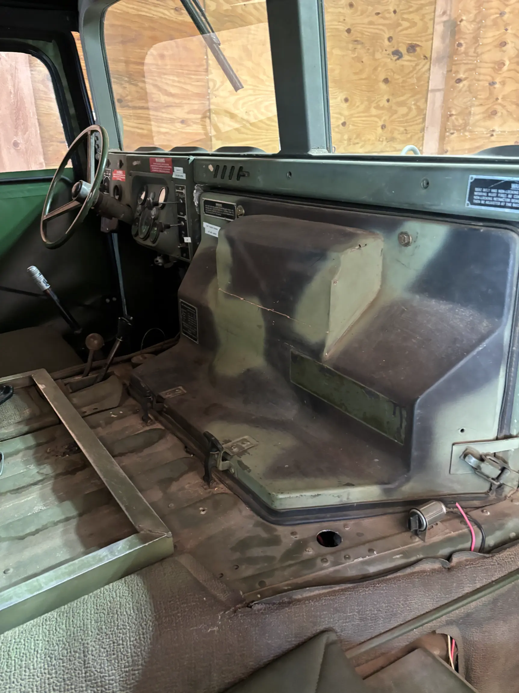 1993-am-general-humvee-for-sale-charleston-sc-15