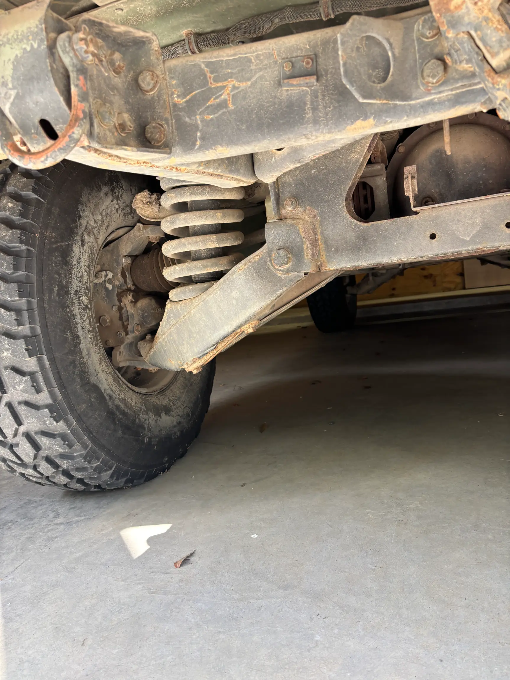 1993-am-general-humvee-for-sale-charleston-sc-17