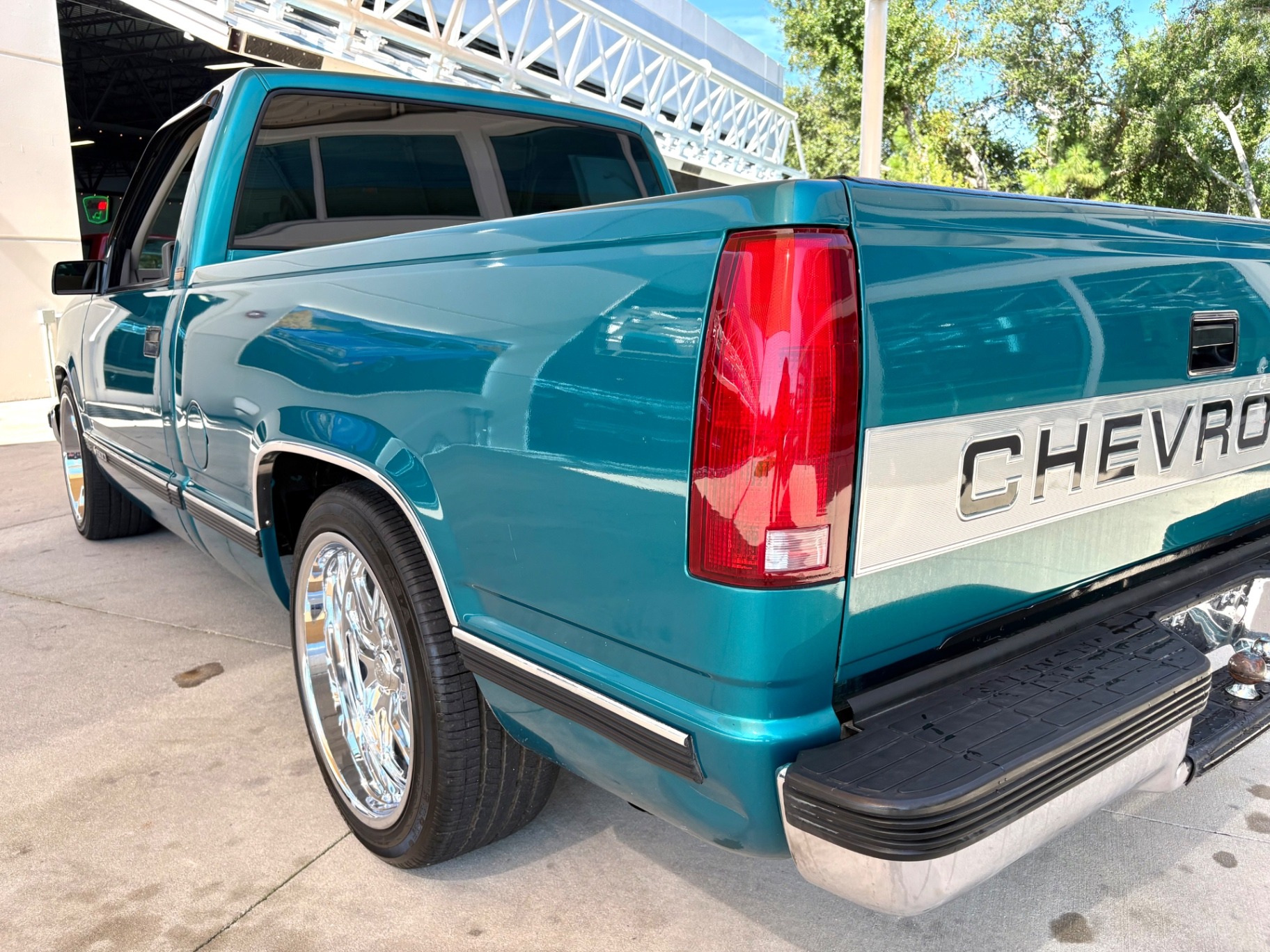 1993-chevrolet-c1500-cheyenne-for-sale-010