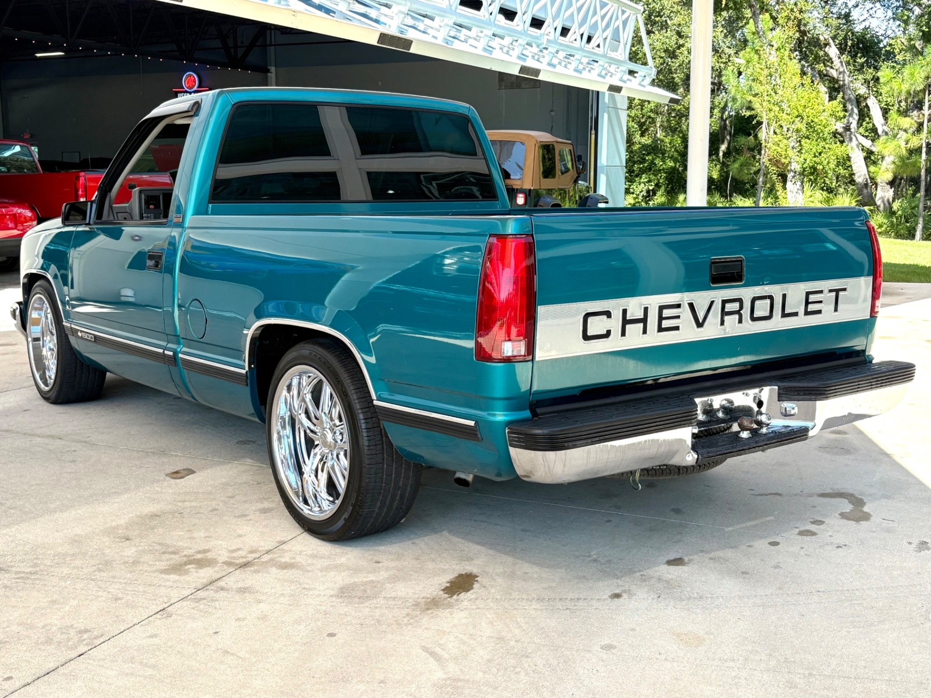 1993-chevrolet-c1500-cheyenne-for-sale-011