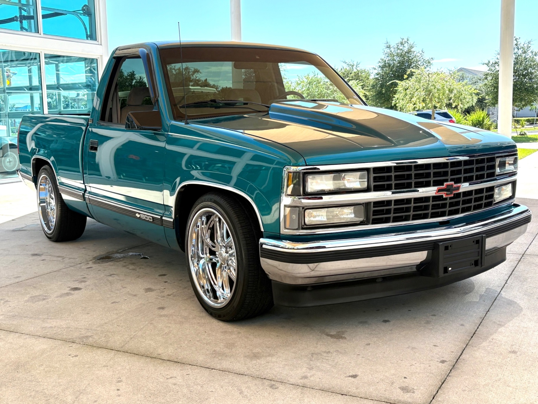 1993-chevrolet-c1500-cheyenne-for-sale-012