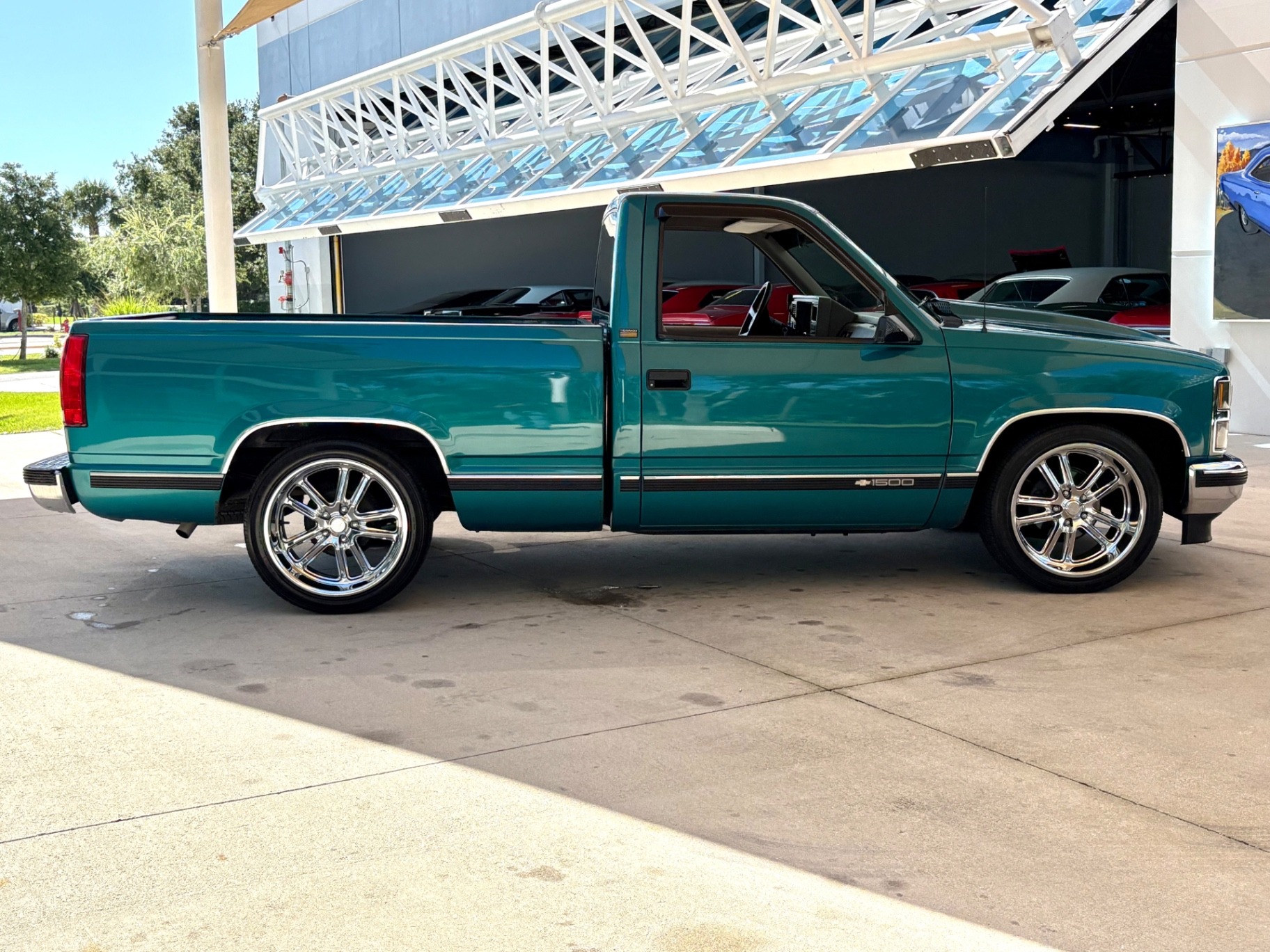 1993-chevrolet-c1500-cheyenne-for-sale-013