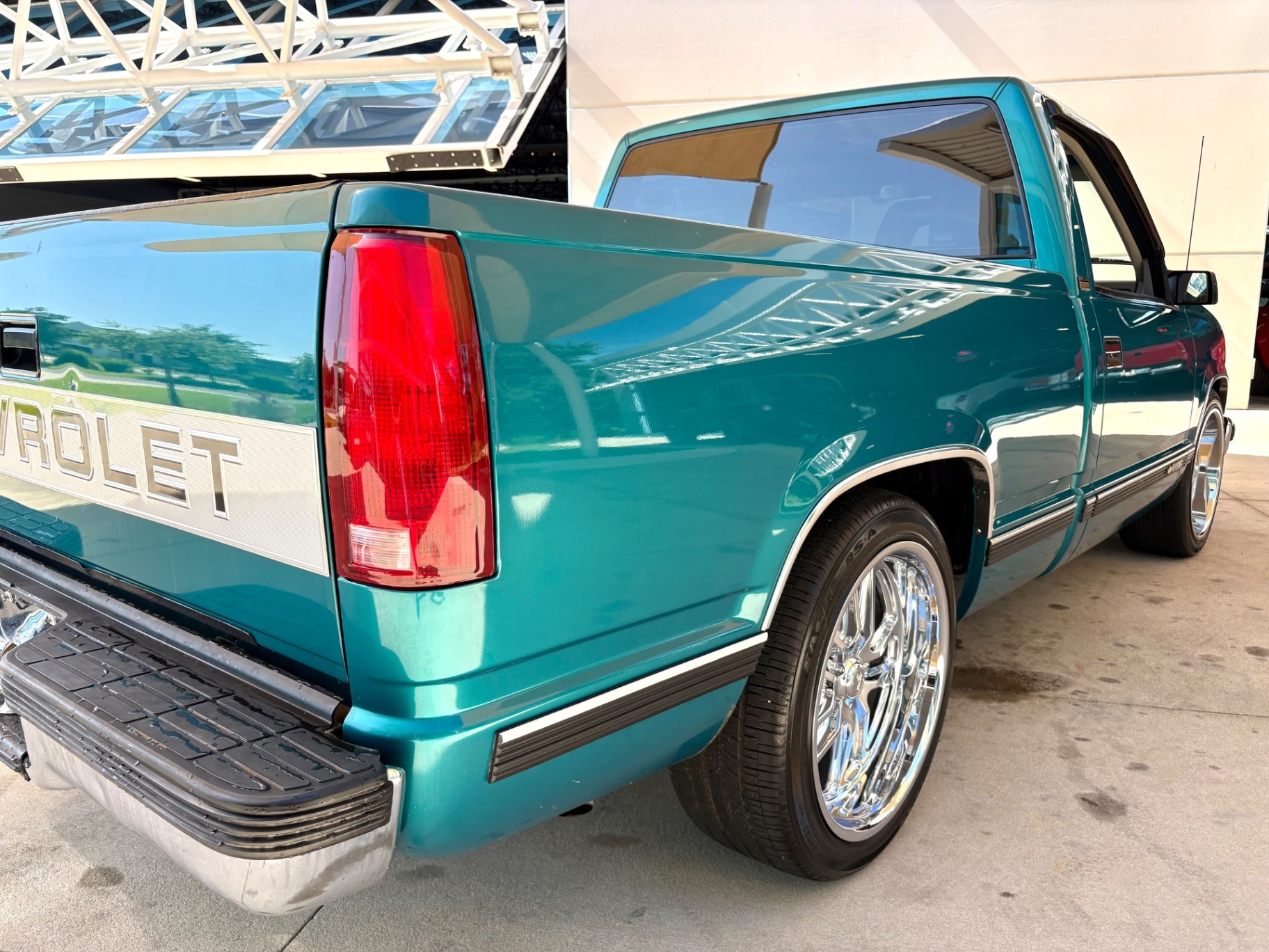 1993-chevrolet-c1500-cheyenne-for-sale-015