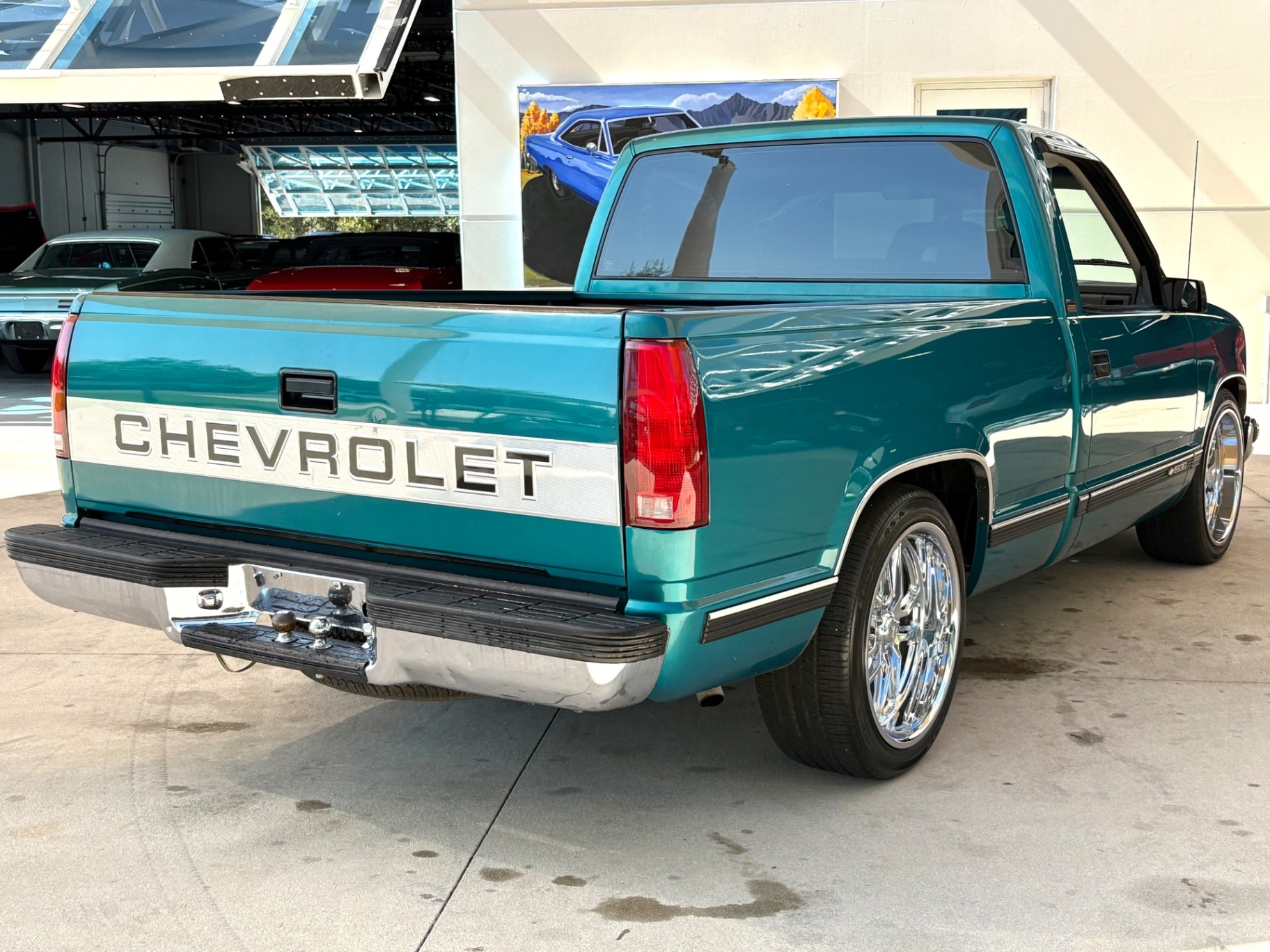 1993-chevrolet-c1500-cheyenne-for-sale-016