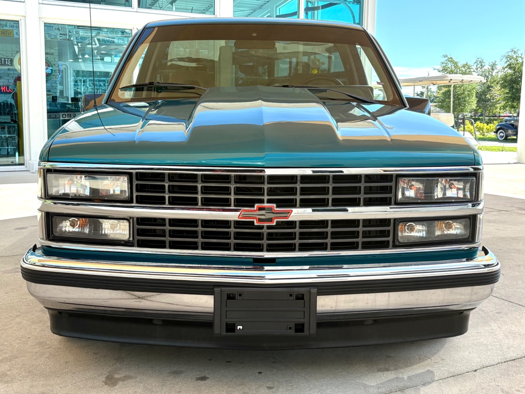 1993-chevrolet-c1500-cheyenne-for-sale-019