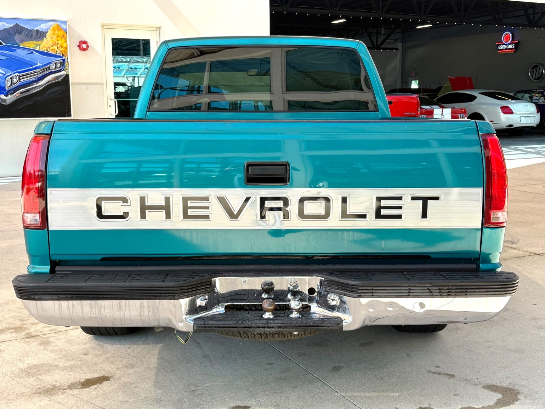 1993-chevrolet-c1500-cheyenne-for-sale-020