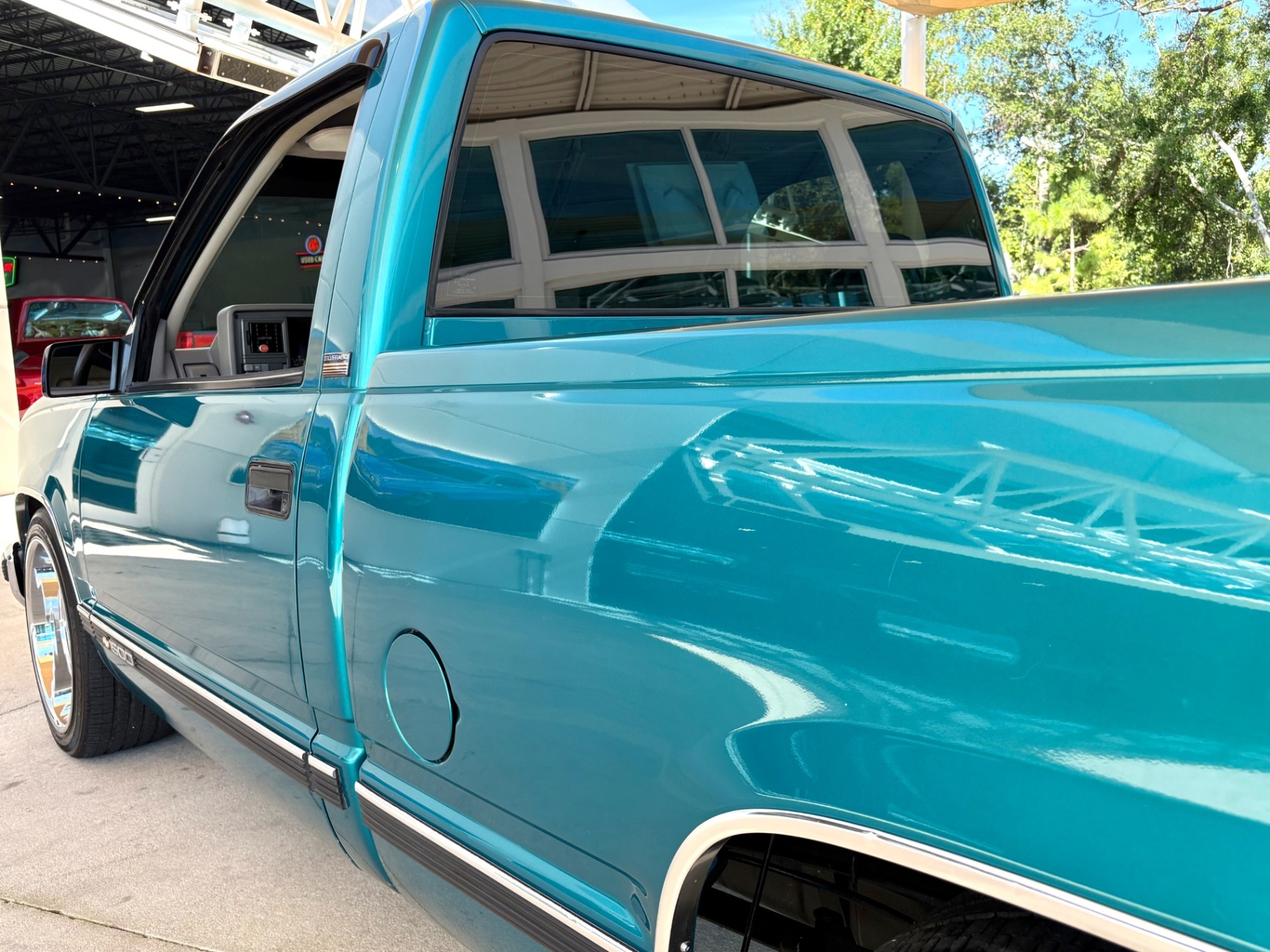 1993-chevrolet-c1500-cheyenne-for-sale-021