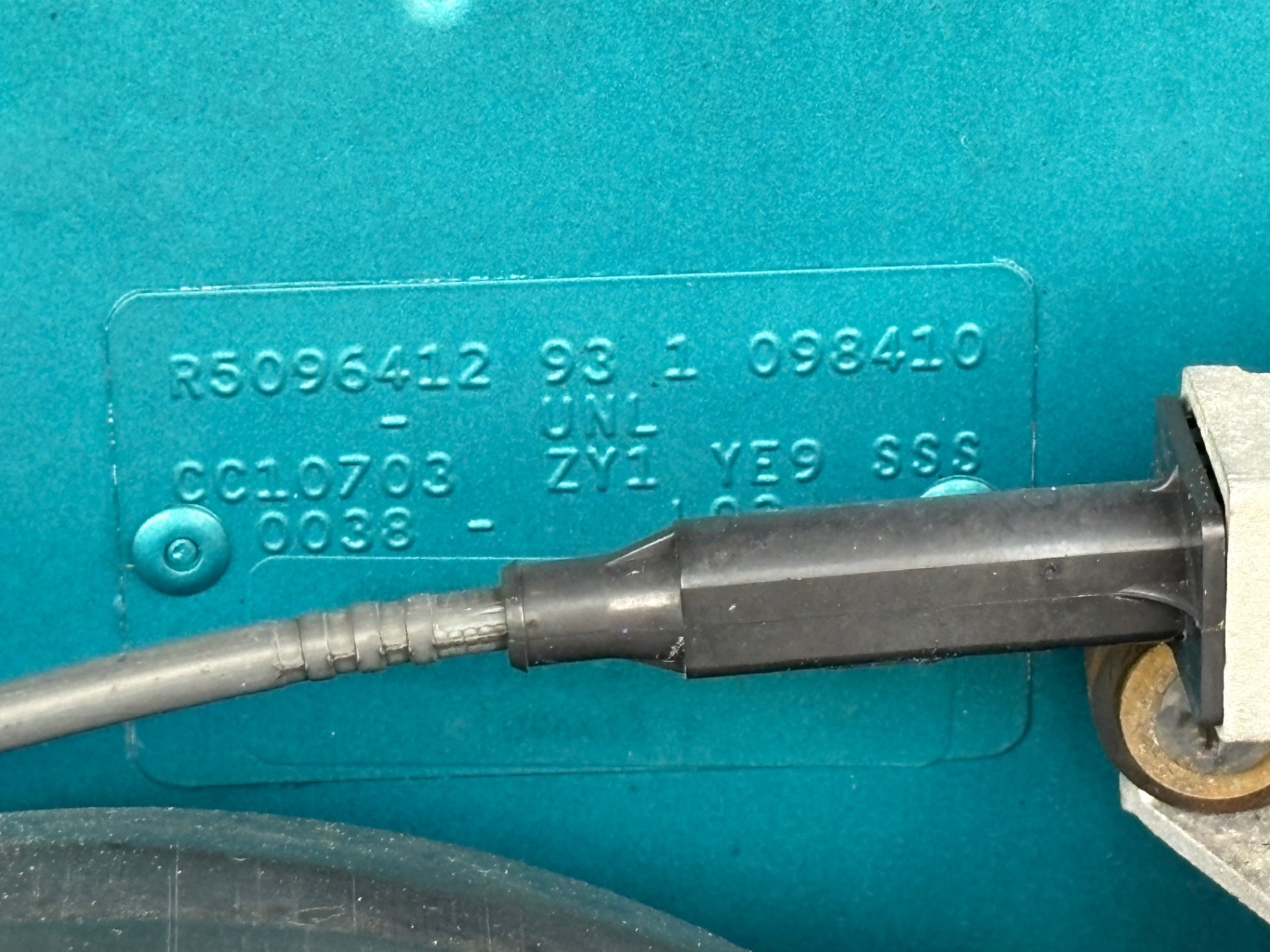 1993-chevrolet-c1500-cheyenne-for-sale-024