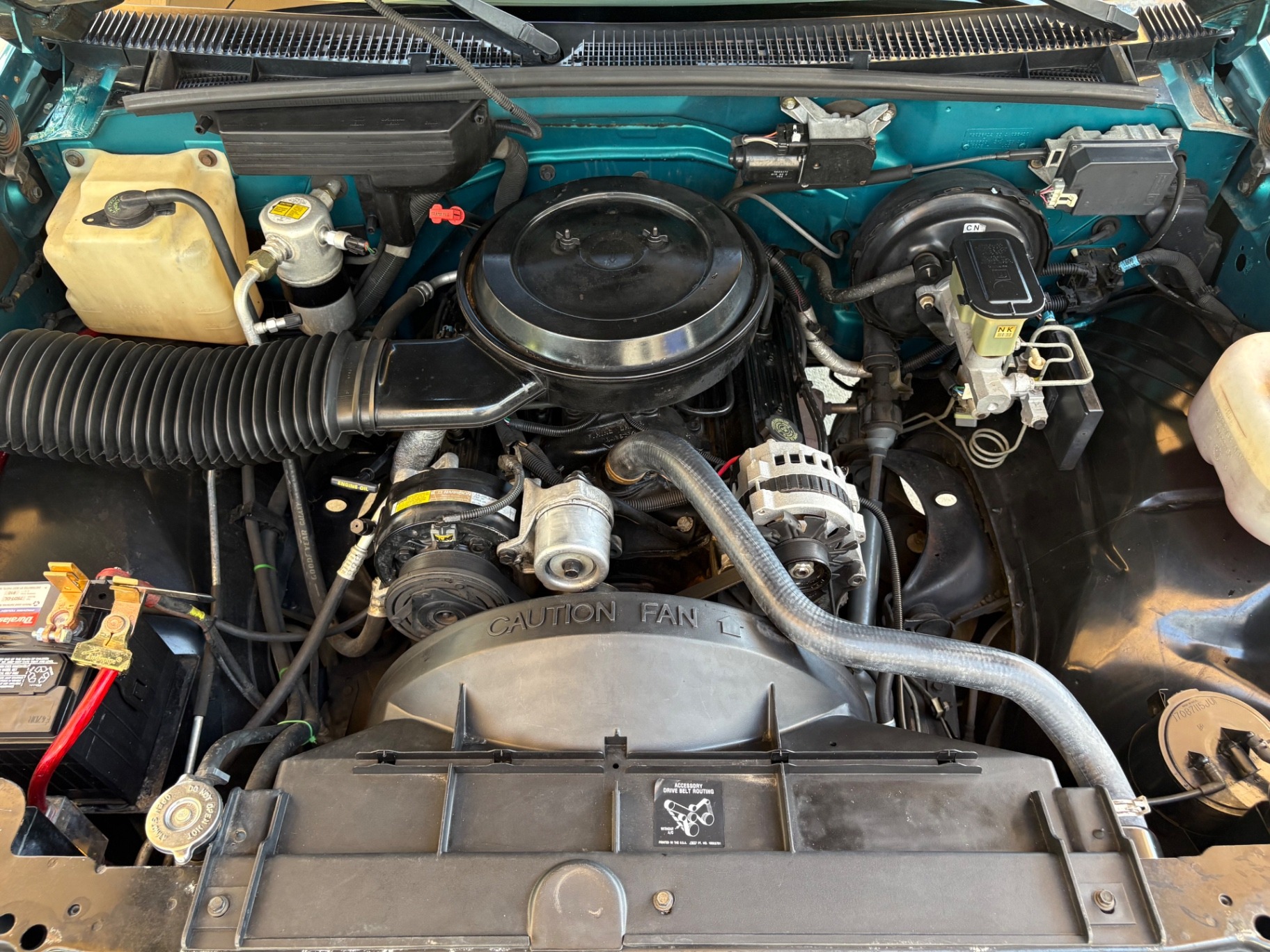 1993-chevrolet-c1500-cheyenne-for-sale-031