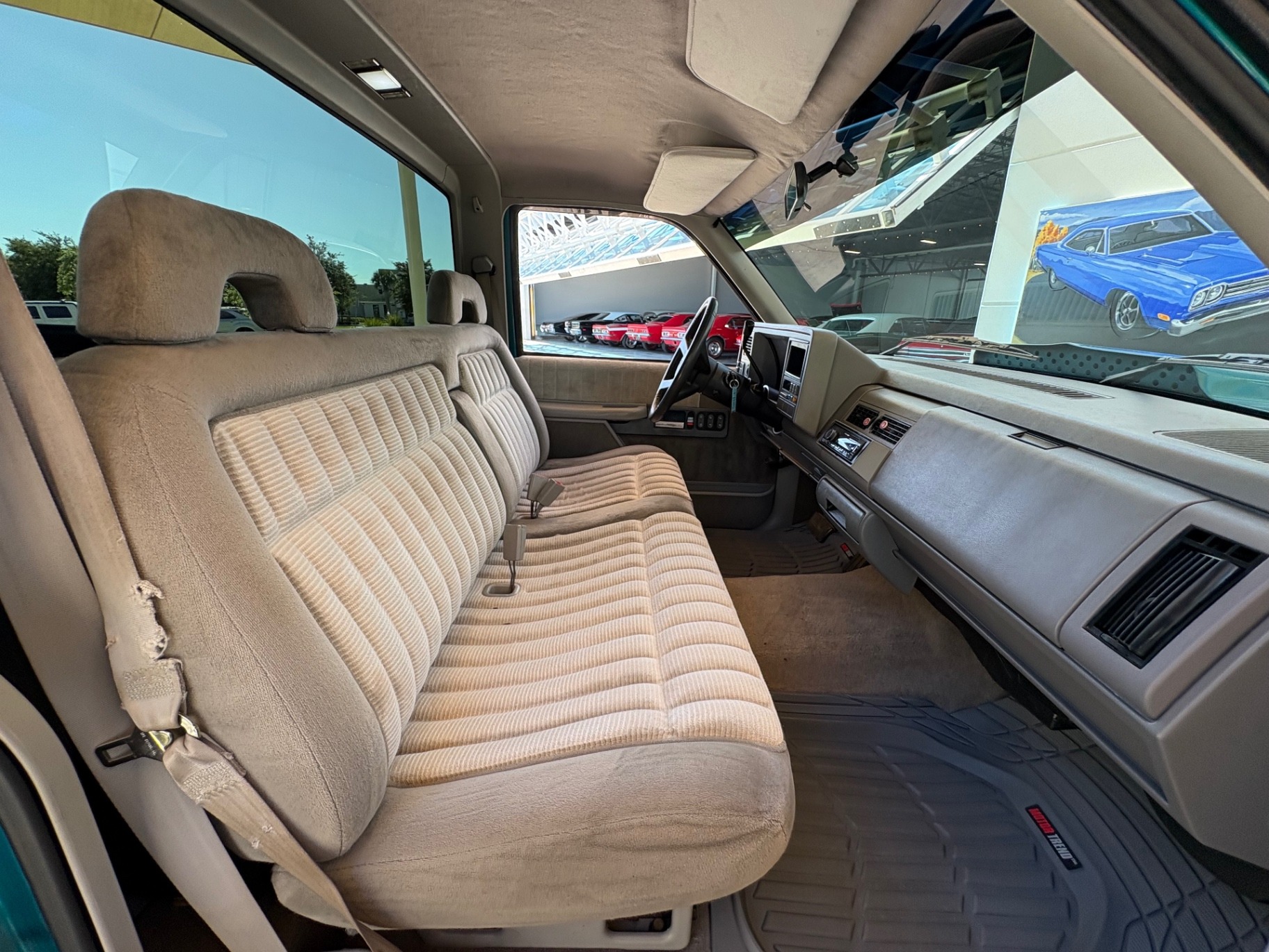 1993-chevrolet-c1500-cheyenne-for-sale-033