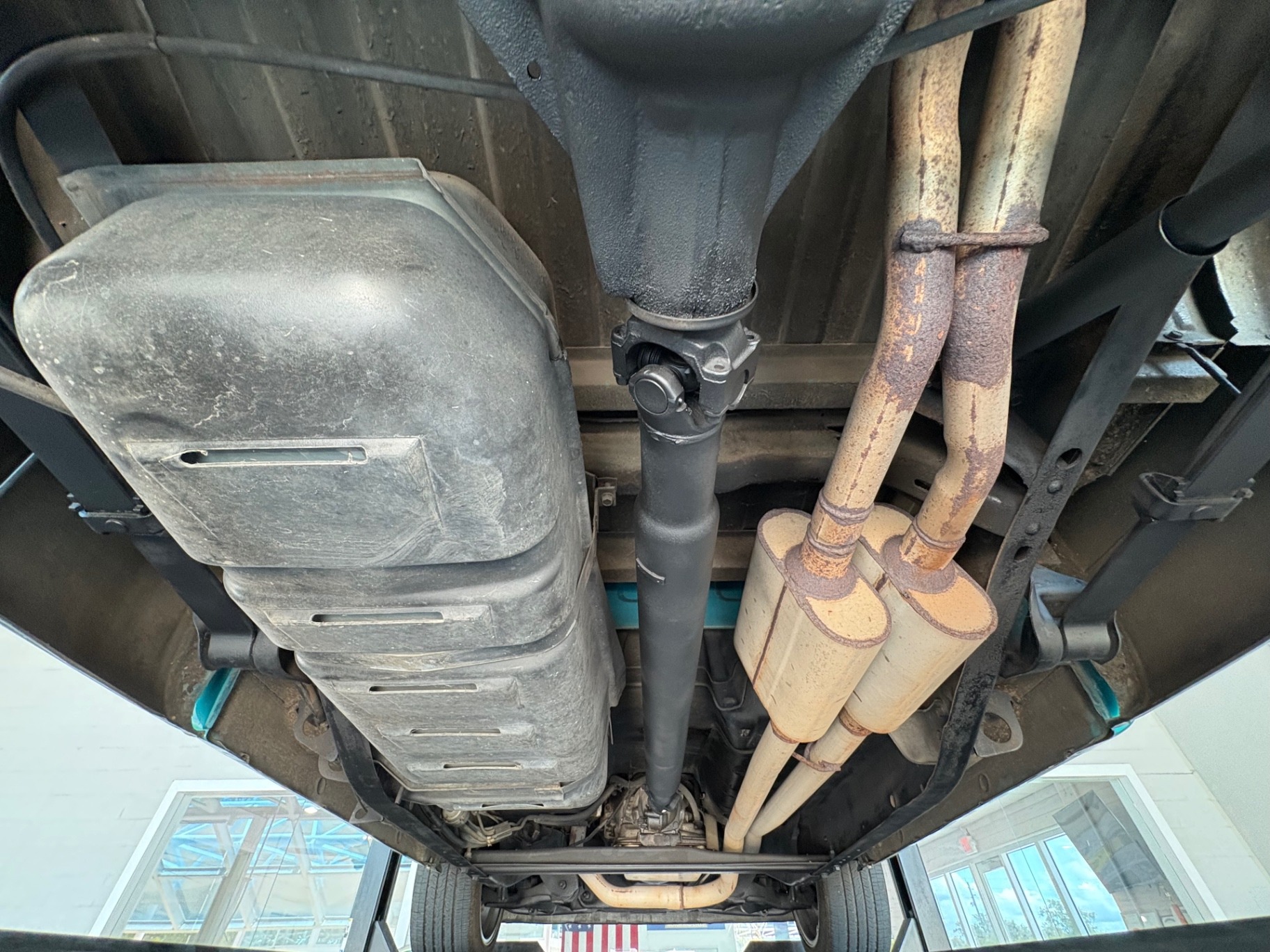 1993-chevrolet-c1500-cheyenne-for-sale-034