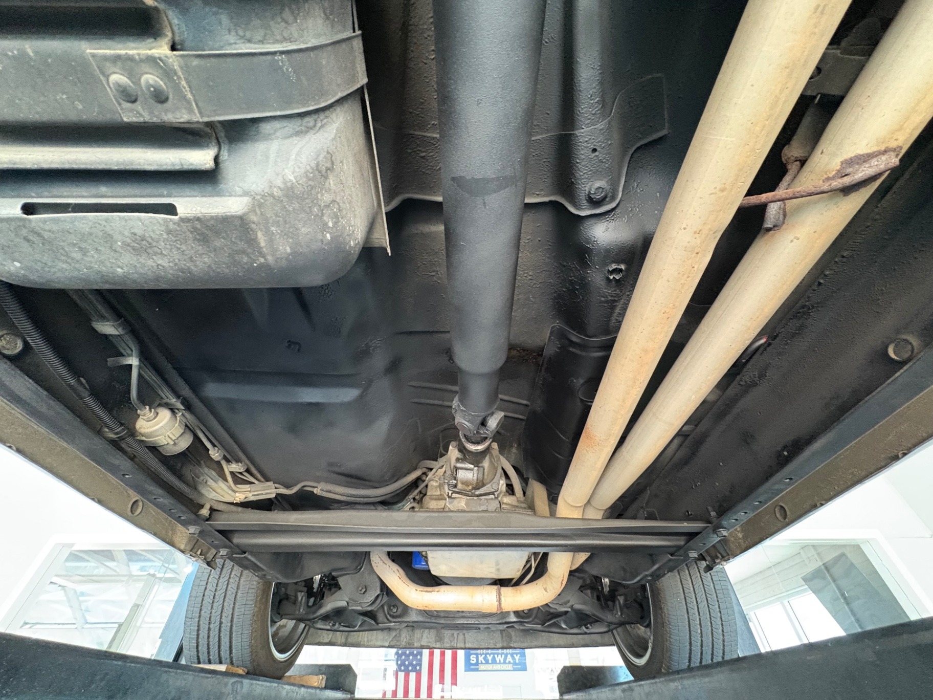 1993-chevrolet-c1500-cheyenne-for-sale-035